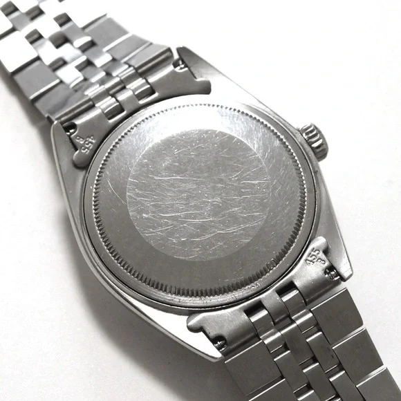 1972 Rolex 1603 “Khanjar” - Picture 7 of 12